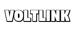 VoltLink - logo